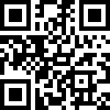https://hawzahnews.com/xbRcS