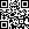 https://hawzahnews.com/xfdLg