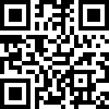 https://hawzahnews.com/xfSFC