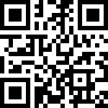 https://hawzahnews.com/x5yRR