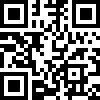 https://hawzahnews.com/x5W4H