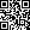 https://hawzahnews.com/x9kLb