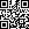 https://hawzahnews.com/x5LyT