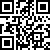 https://hawzahnews.com/x9VjS