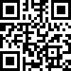 https://hawzahnews.com/x5rtn