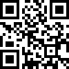 https://hawzahnews.com/xc2tr