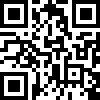 https://hawzahnews.com/x5wnp