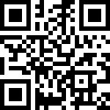 https://hawzahnews.com/xgcsd