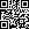 https://hawzahnews.com/xdPsz