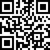 https://hawzahnews.com/xdCbB