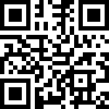 https://hawzahnews.com/xfGTF