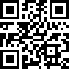 https://hawzahnews.com/xfZgs
