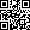 https://hawzahnews.com/xb6kR