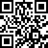 https://hawzahnews.com/x5MQQ