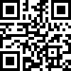 https://hawzahnews.com/x6244