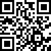 https://hawzahnews.com/x5Vxy