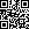 https://hawzahnews.com/xb43P