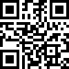 https://hawzahnews.com/xfkPG