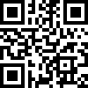 https://hawzahnews.com/xgdg8