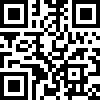 https://hawzahnews.com/x9TvB