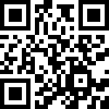 https://hawzahnews.com/xdJ4f