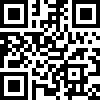 https://hawzahnews.com/xfkhF