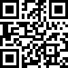 https://hawzahnews.com/xcbZS