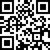 https://hawzahnews.com/x4Pnc