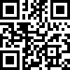 https://hawzahnews.com/xg7Z8