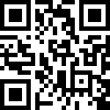https://hawzahnews.com/xfbhg