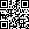https://hawzahnews.com/x5dct