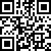 https://hawzahnews.com/xctph