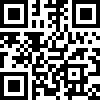https://hawzahnews.com/xdyPH