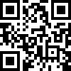 https://hawzahnews.com/x54N4