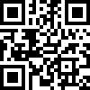 https://hawzahnews.com/xfScr