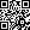 https://hawzahnews.com/x9kfj