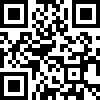 https://hawzahnews.com/xf27x
