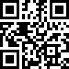 https://hawzahnews.com/x9rWQ