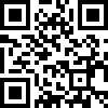 https://hawzahnews.com/x5BJT