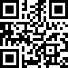 https://hawzahnews.com/xdrs4