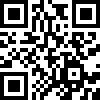 https://hawzahnews.com/xf8rh