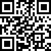 https://hawzahnews.com/xbhqc