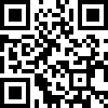 https://hawzahnews.com/x5kdw