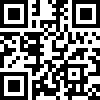 https://hawzahnews.com/x5VmP