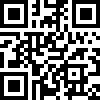 https://hawzahnews.com/xdjKN