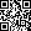https://hawzahnews.com/xdMgR