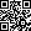 https://hawzahnews.com/xfXJ7