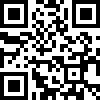 https://hawzahnews.com/x4XtJ