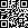 https://hawzahnews.com/xdJcL