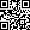 https://hawzahnews.com/xg65K